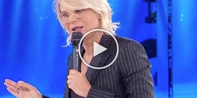 Amici 23, slitta la partenza della nuova edizione: colpa dei professori che hanno abbandonato?