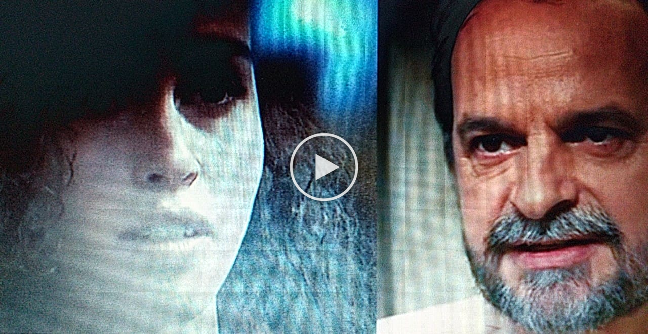 Il Segreto anticipazioni, 24 novembre 2019: Lola in trappola, Raimundo tradisce Francisca