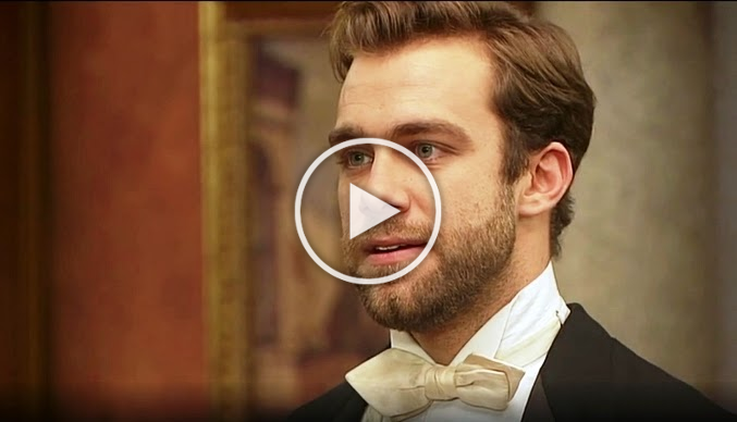 Anticipazioni Il Segreto, puntata 27 settembre 2019: trappola per Fernando