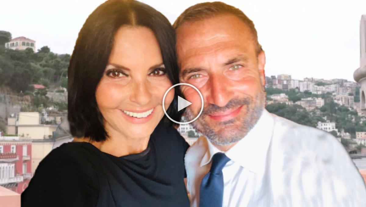 Anticipazioni Un posto al sole, puntata 30 settembre 2019: Marina si innamora