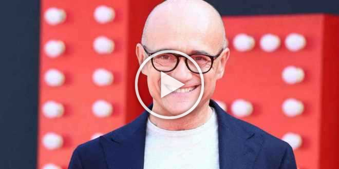 Grande Fratello vip 4: Alfonso Signorini scatena il panico tra i concorrenti