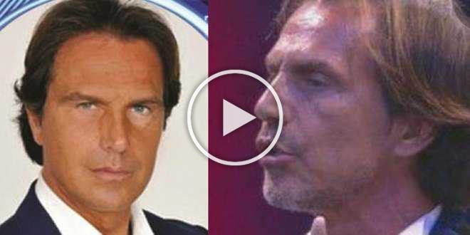 Grande Fratello Vip 4, anticipazioni puntata 31/1/2020: espulsione per Antonio Zequila?