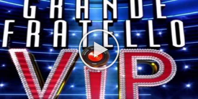 Grande Fratello Vip 4: arrivano altre tre squalifiche dopo quella di Salvo?