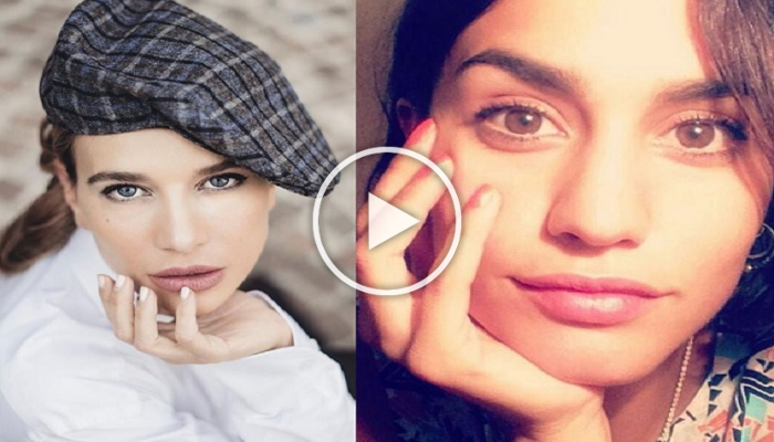 Grande Fratello Vip 4: Clizia Incorvaia e Megan Montaner nel cast?