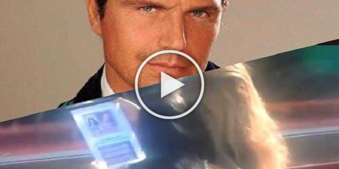 Grande Fratello Vip 4, dopo il drone Antonio Zequila abbandona la Casa?