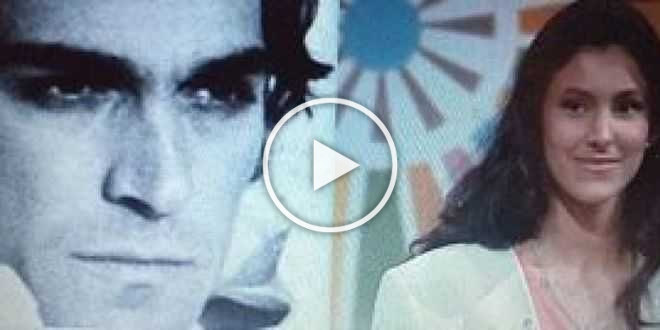 Grande Fratello Vip 4, flirt Fabio Testi-Adriana Volpe: spunta la foto che conferma tutto