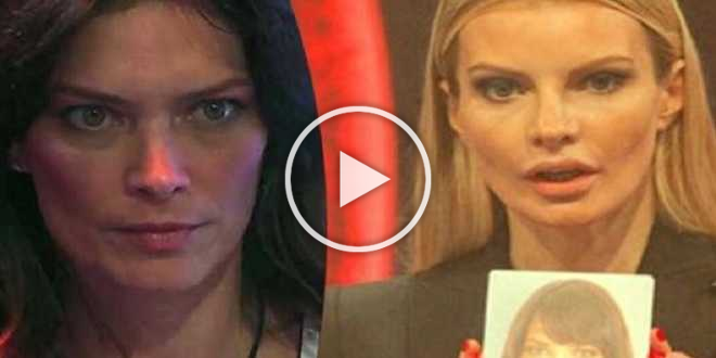 Grande Fratello Vip 4: gli avvocati di una concorrente chiedono la squalifica per omofobia