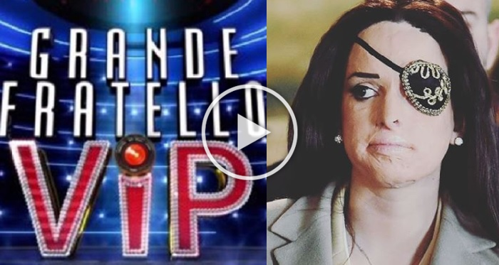Grande Fratello Vip 4: Jessica Notaro rifiuta il cachet di 100 mila euro!
