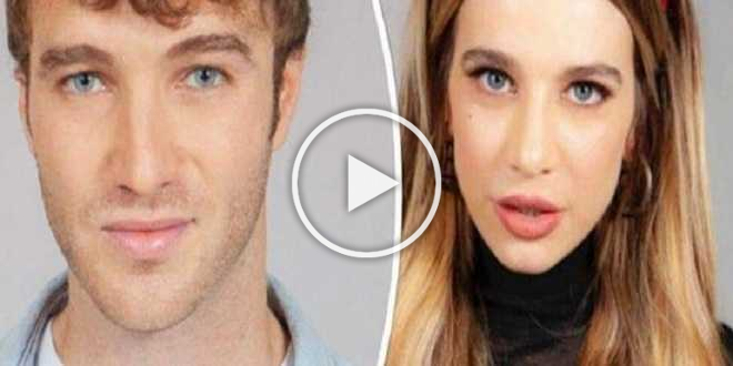 Grande Fratello Vip 4, la dichiarazione d’amore di Clizia Incorvaia fa storcere il naso ai fan