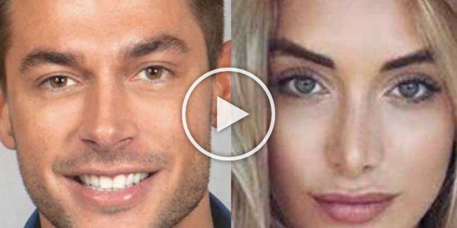 Grande Fratello Vip 4, la rabbia della fidanzata di Andrea Denver