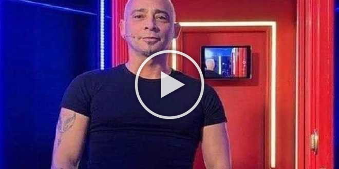 Grande Fratello Vip 4: lo sfogo della moglie di Salvo dopo la squalifica