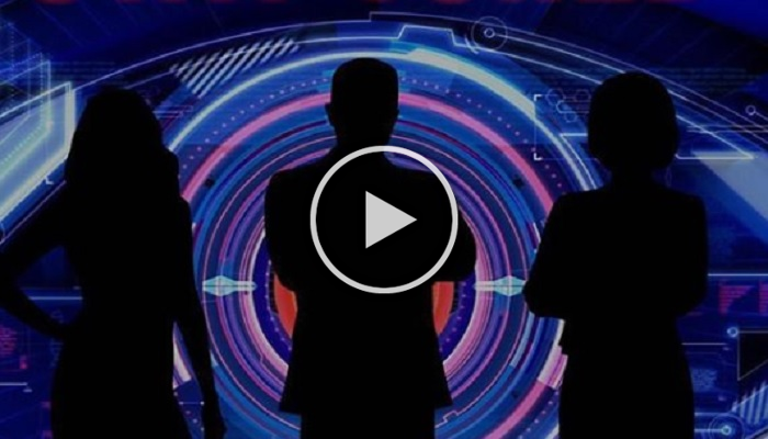 Grande Fratello Vip 4: nel cast anche alcuni ex concorrenti delle passate edizioni?