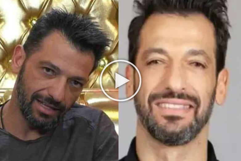 Grande Fratello Vip 4, Pago ha violato il regolamento: verrà espulso?