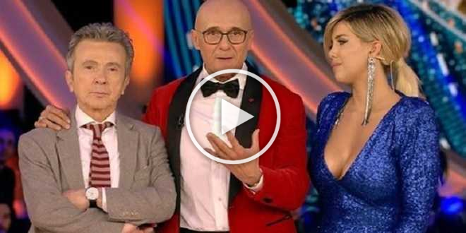 Grande Fratello Vip 4, svelati i guadagni dei singoli concorrenti