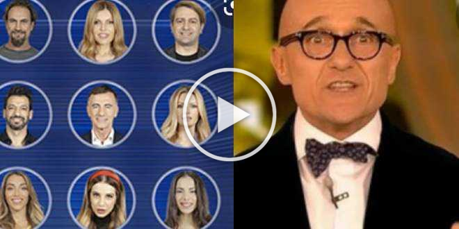 Grande Fratello Vip 4, un altro concorrente vuole abbandonare la Casa