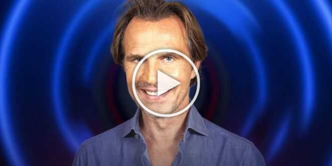 Grande Fratello Vip 4: uno dei concorrenti ha bestemmiato nella casa?