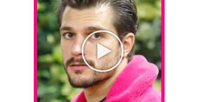 Gf vip 5, Andrea Zelletta fa una rivelazione hot: “Mi vergogno di averlo fatto”