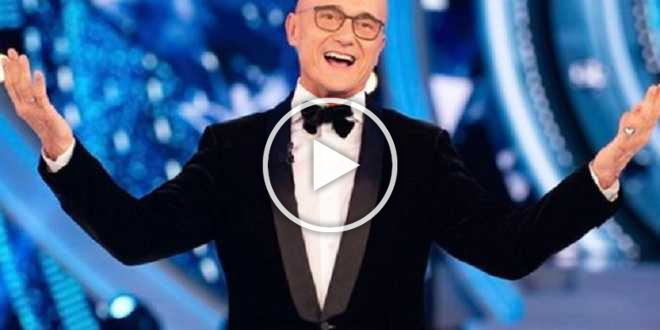 Grande Fratello Vip 5, clamoroso: tre vip smentiscono la loro partecipazione