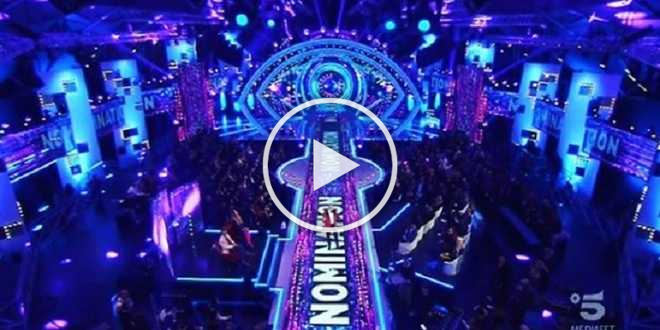 Grande Fratello VIP 5: confermata anche la quinta concorrente