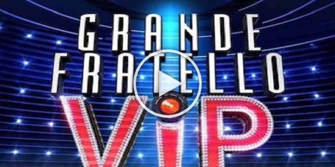 Grande Fratello Vip 5, confermata la sesta concorrente che svela un altro super vip