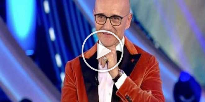 Grande Fratello Vip 5: confermato il terzo concorrente ufficiale