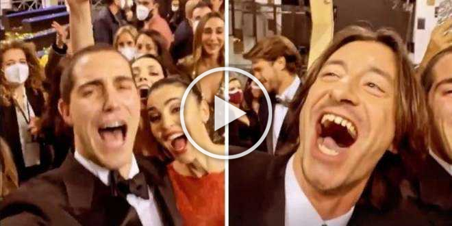 GF Vip 5, cosa fanno e dove vivono gli ex gieffini: tutte le indiscrezioni social