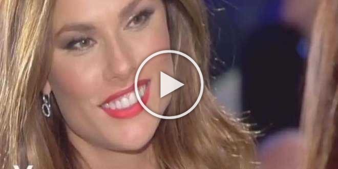 GF Vip 5, Dayane rivela: “A 3 anni chiedevo cibo per strada”