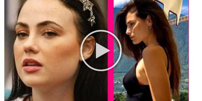 GF Vip 5, Dayane Mello diffidente su Rosalinda Cannavò: “Non è chiara, non solo a me”