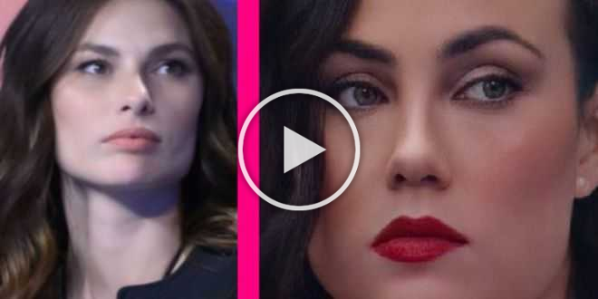 GF Vip 5, Dayane Mello si apre sui suoi sentimenti per Rosalinda e sulla perdita di Lucas