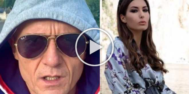 GF Vip 5, Elisabetta Gregoraci abbandona il gioco? Parla Alfonso Signorini