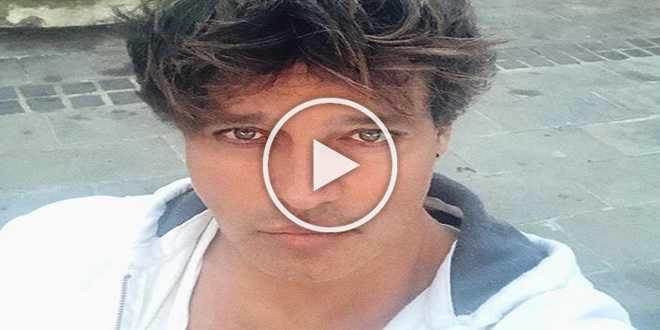 Grande Fratello Vip 5: Gabriel Garko nel cast? Arriva la risposta dell’attore