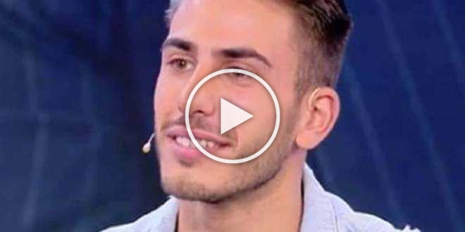 GF Vip 5, Giulio Pretelli tradito dalla fidanzata? Le gravissime accuse