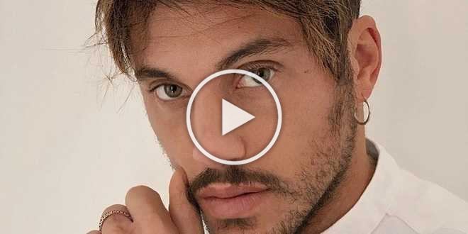 GF Vip 5, Giulio Raselli rivela il vero motivo per cui non è stato preso