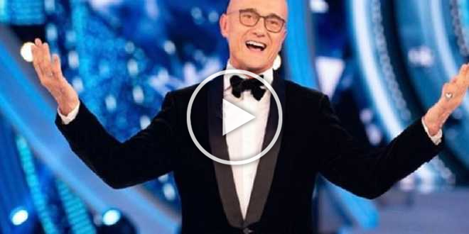 Grande Fratello Vip 5, il cast è incerto: Alfonso Signorini sta ingannando tutti?