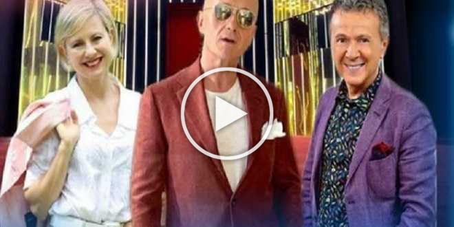 Grande Fratello Vip 5, influencer lasciato a casa con le valigie già fatte