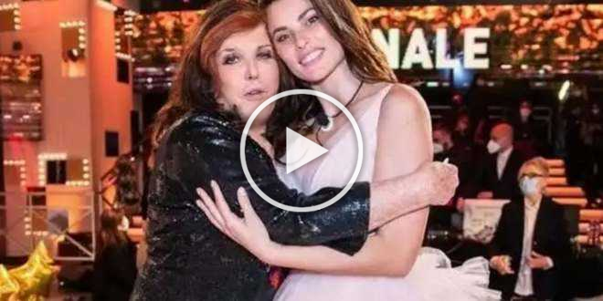 GF Vip 5, insulti per Dayane Mello e Patrizia De Blanck: “Iene!”