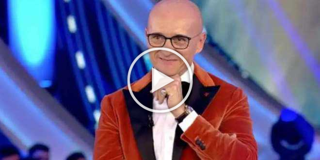Grande Fratello Vip 5, la nuova opinionista viene da Temptation Island