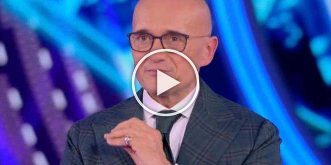 Grande Fratello Vip 5 nei guai: tele-voto falsato, interviene l’AG Com