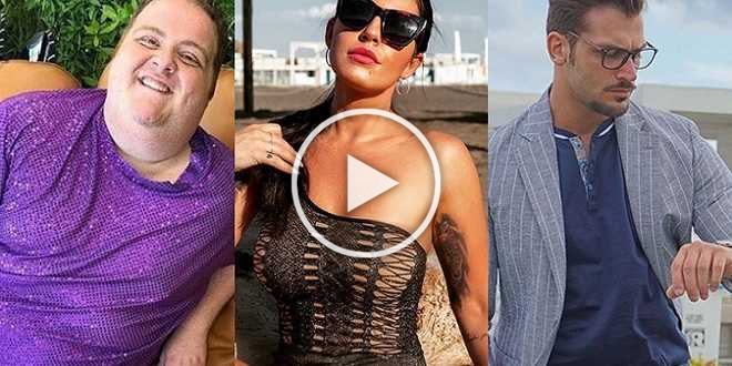 Grande Fratello Vip 5 news, svelati gli opinionisti e tutti i possibili concorrenti