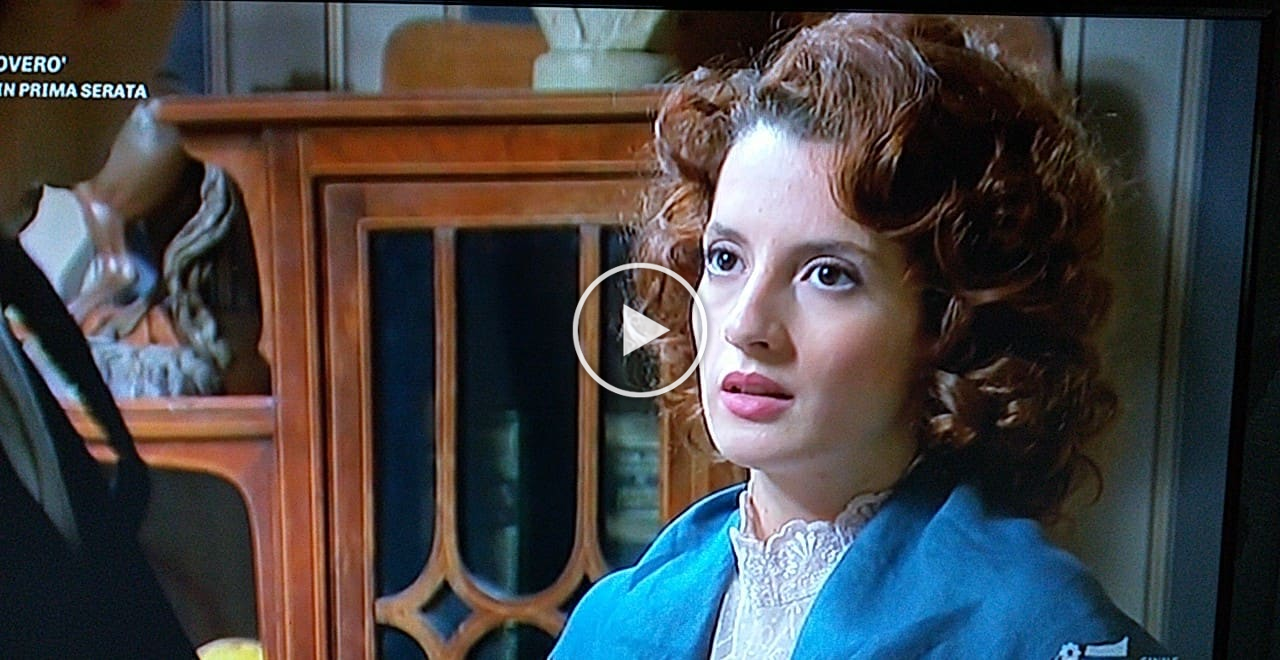 Anticipazioni Una Vita, 5 ottobre 2019: Celia teme per la vita di Lucia