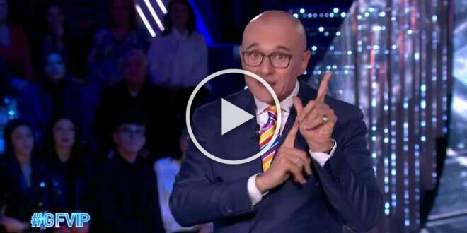 Grande Fratello 2023, stasera la puntata: chi è il preferito della casa? I sondaggi