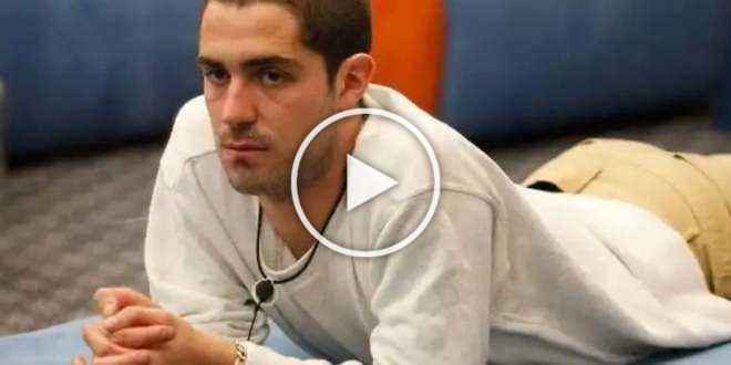 GF Vip 5, la rivelazione di Tommaso Zorzi: “Sono stato a letto con delle donne”