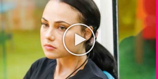GF Vip 5, Rosalinda Cannavò si allontana dai social: il motivo divide