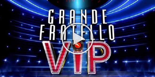 Grande Fratello Vip 5, Signorini fa una promessa e svela come sarà la nuova edizione