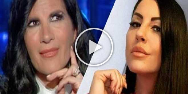 Grande Fratello Vip 5: Signorini vuole Pamela Prati e Eliana Michelazzo?