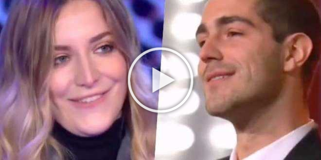 GF Vip 5, la sorella di Tommaso accende Twitter: le parole di Gaia Zorzi