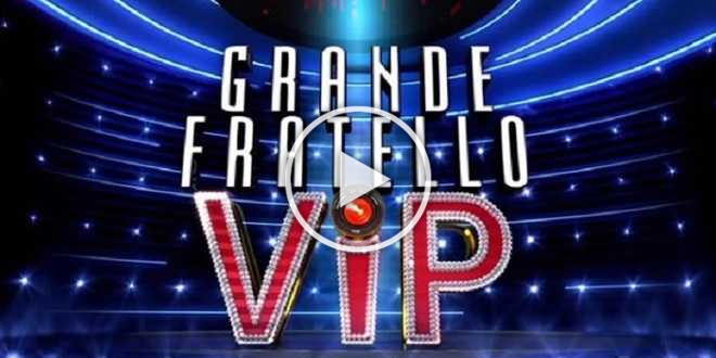 Grande Fratello Vip 5: uno storico campione di Sarabanda e un ex calciatore nel cast?