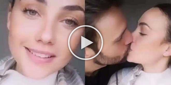 GF Vip 5, Zenga e Rosalinda vanno a convivere: che fine hanno fatto le chiavi di Giuliano?