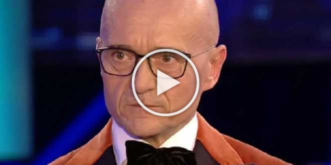 GF Vip 6, addio alla diretta: Mediaset studia un piano per la differita