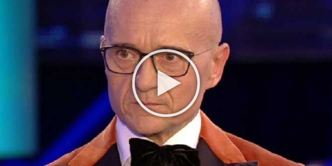 Grande Fratello Vip 6: il cast non convince e spunta già il papabile vincitore